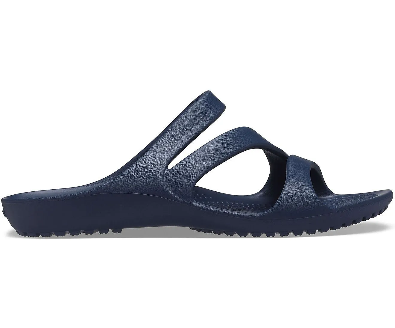 Kadee II Sandal Women