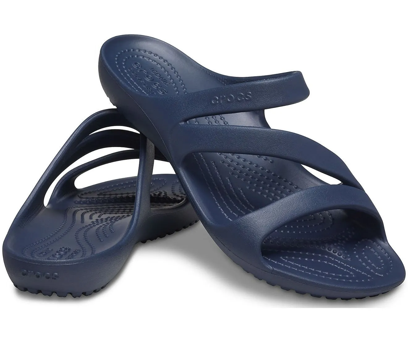 Kadee II Sandal Women