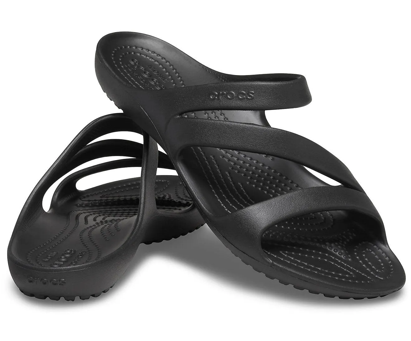 Kadee II Sandal Women