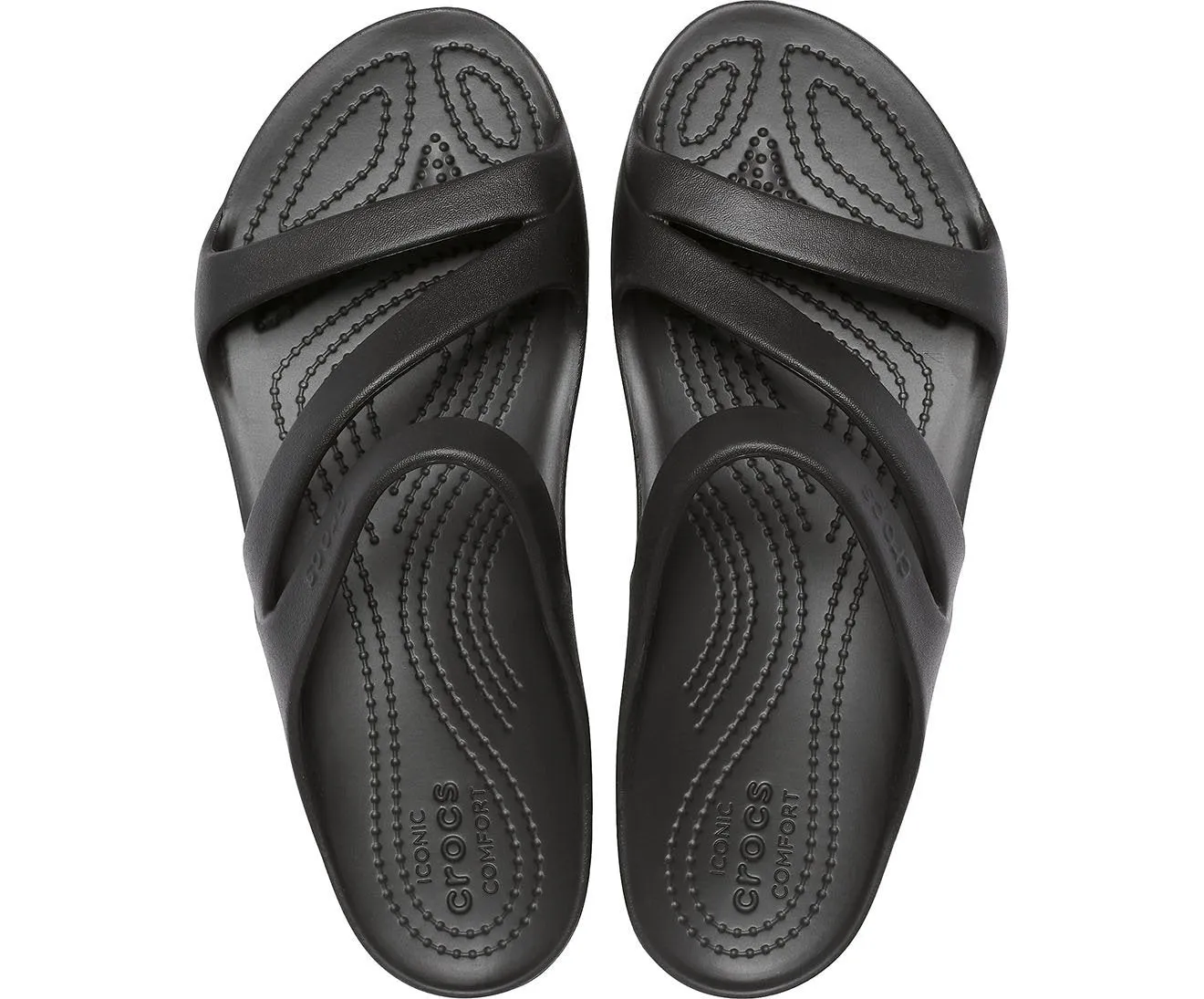 Kadee II Sandal Women