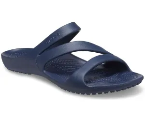 Kadee II Sandal Women