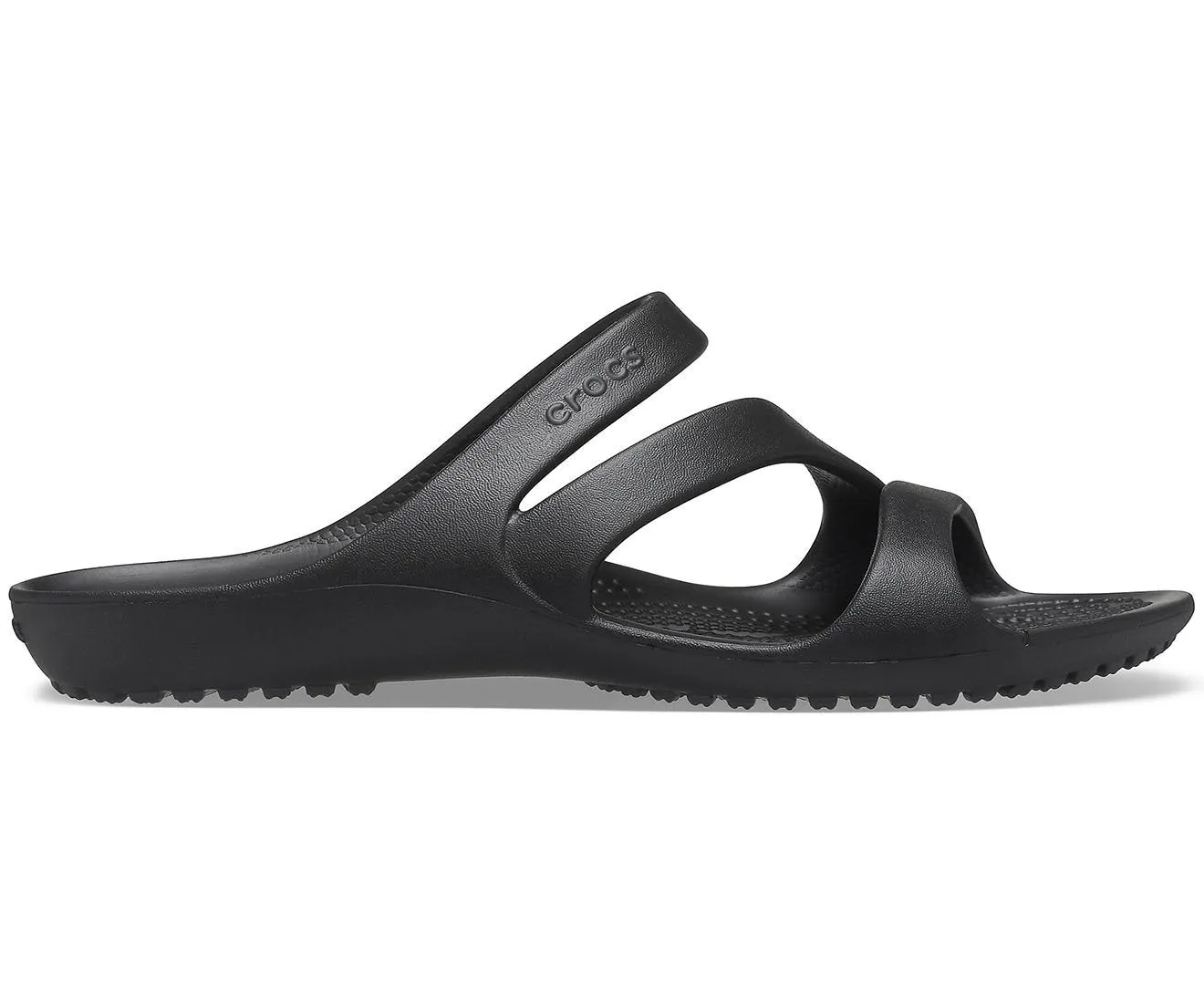 Kadee II Sandal Women