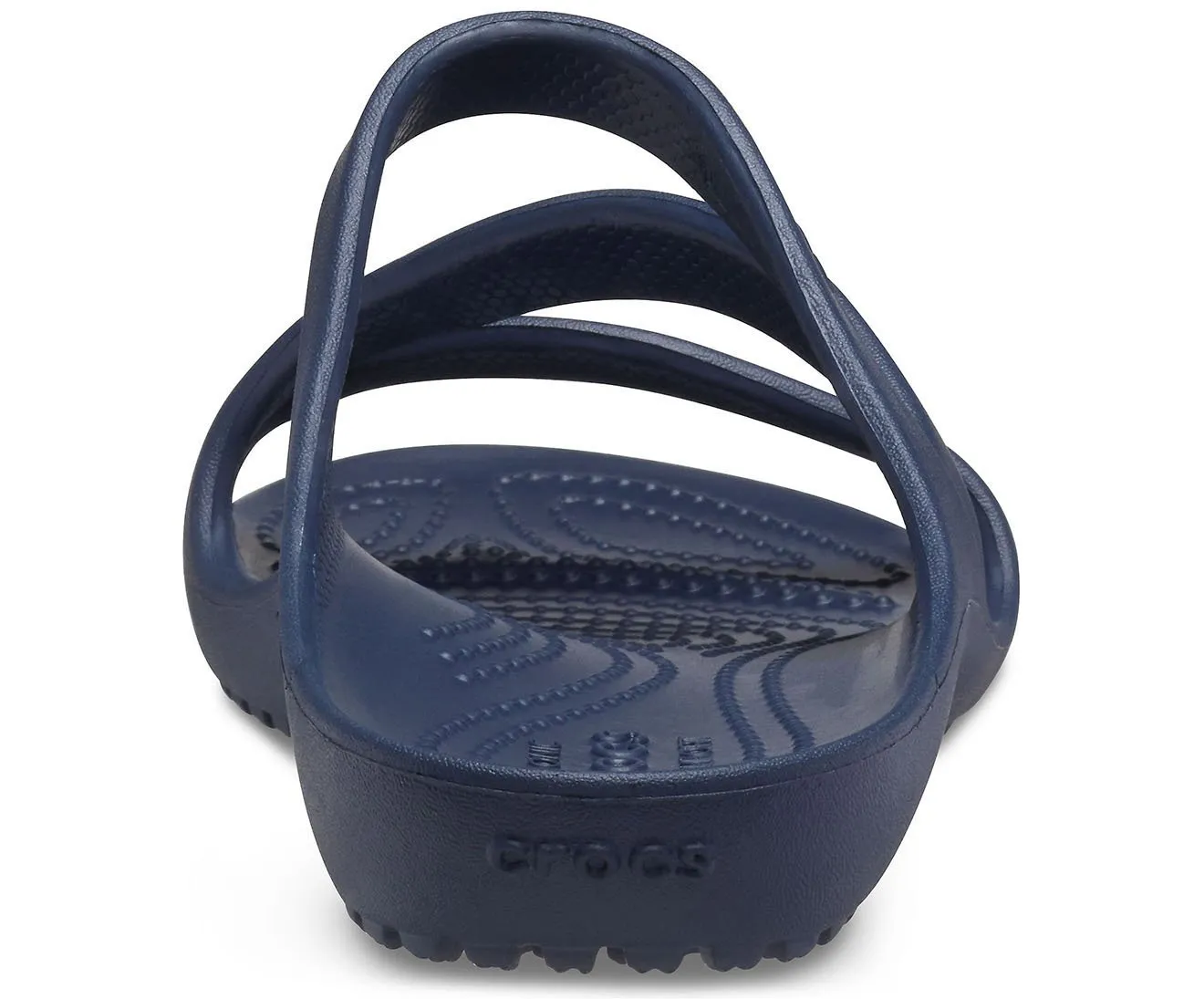 Kadee II Sandal Women