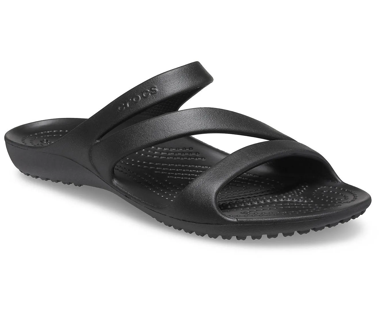 Kadee II Sandal Women