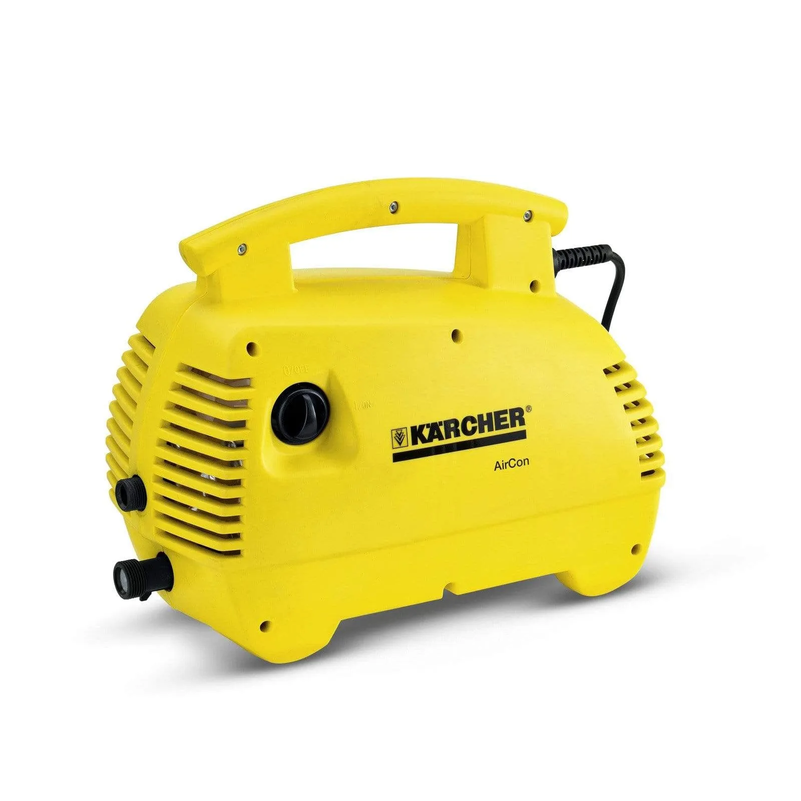 Karcher High Pressure Washer for Air Con K2.420