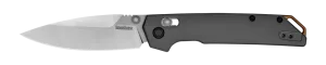 Kershaw Knives IRIDIUM