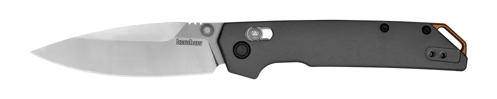 Kershaw Knives IRIDIUM