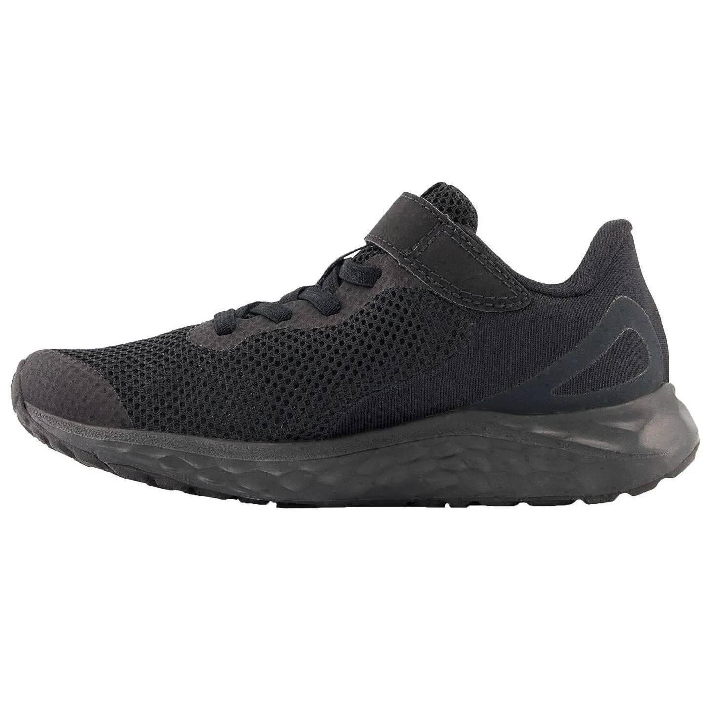 Kid's New Balance Arishi 4 Bungee Lace Wide