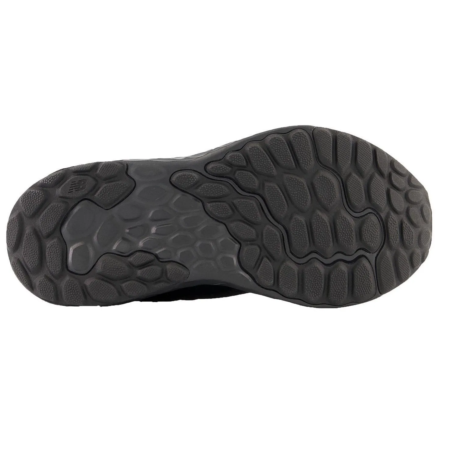 Kid's New Balance Arishi 4 Bungee Lace Wide