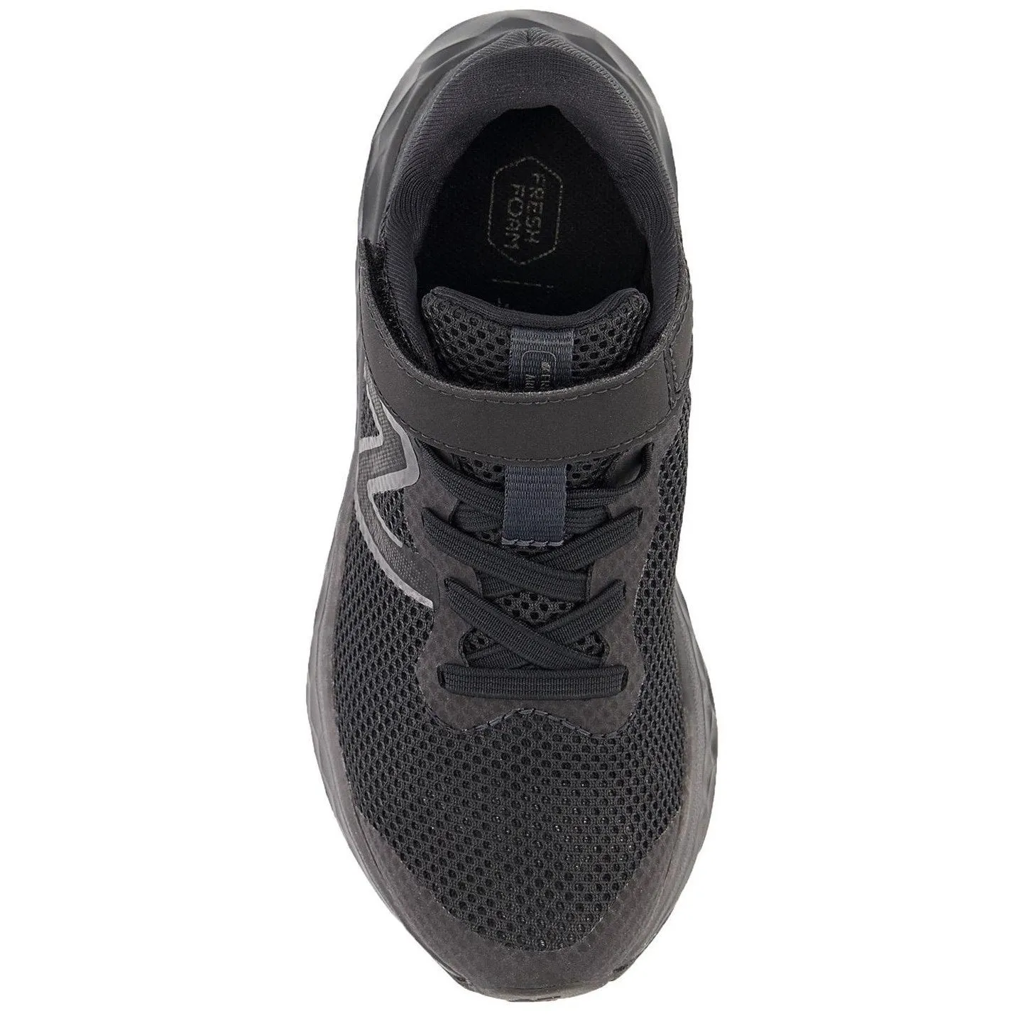Kid's New Balance Arishi 4 Bungee Lace Wide