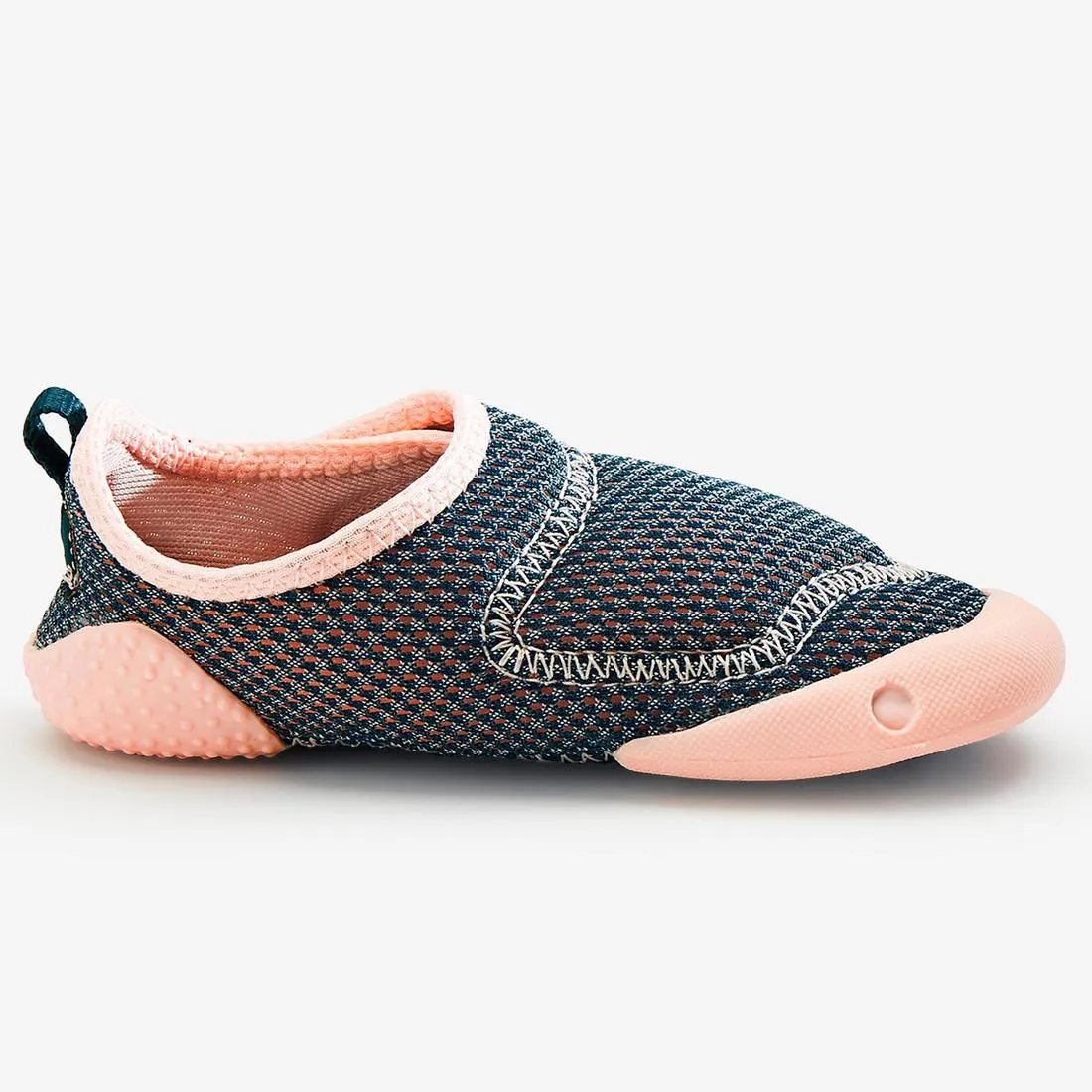 Kids' Non-Slip and Breathable Bootees