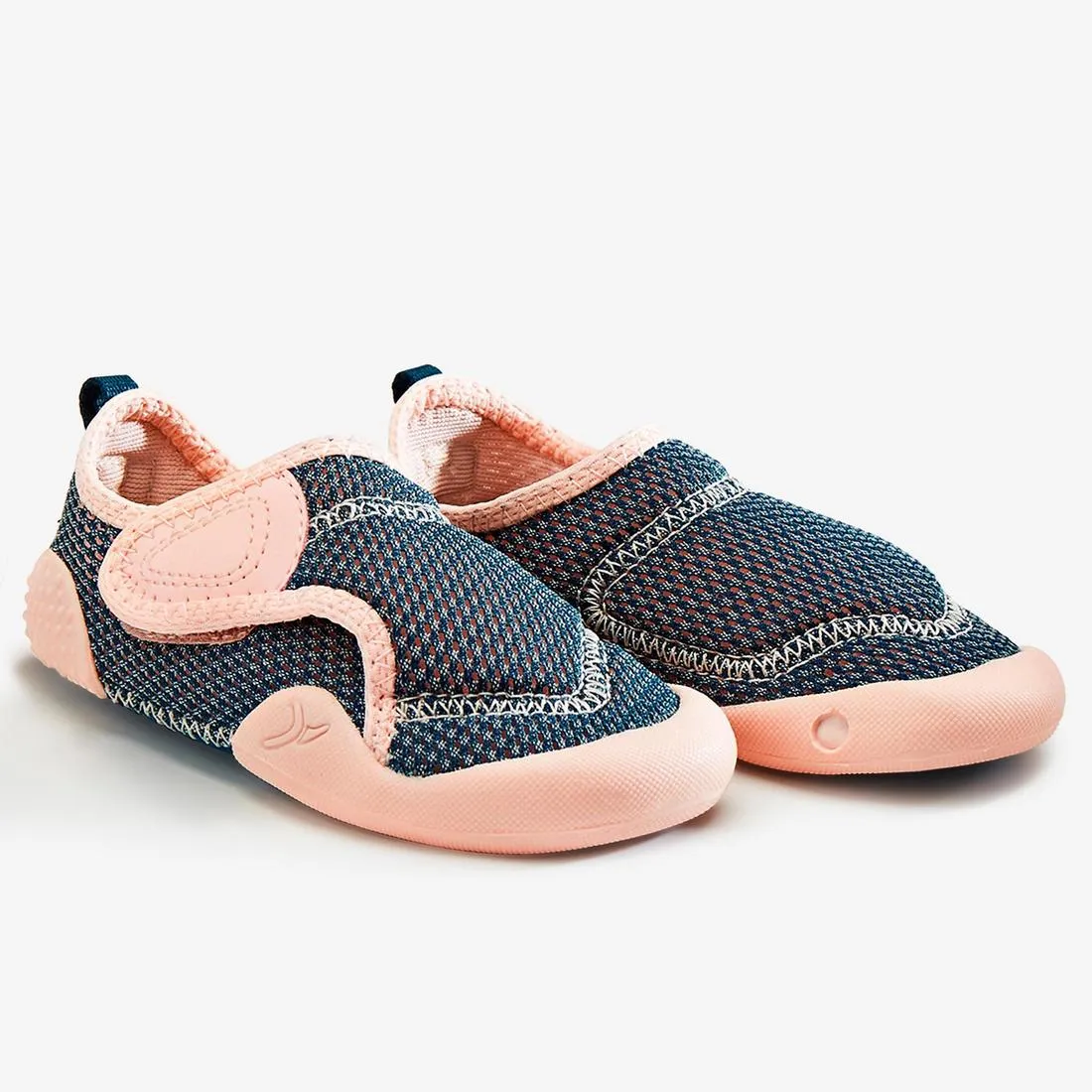 Kids' Non-Slip and Breathable Bootees