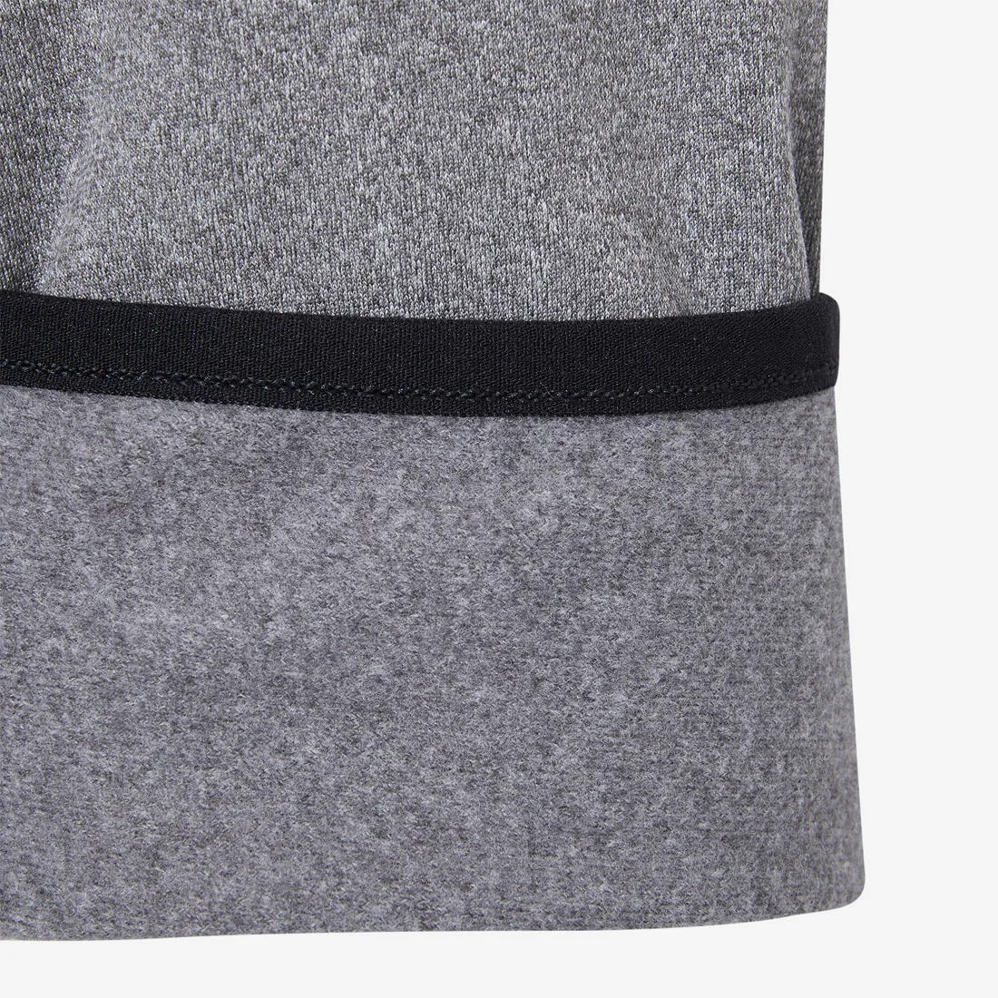 Kids' Warm Breathable Bottoms