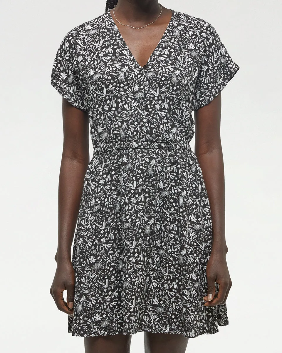 Kits Dress