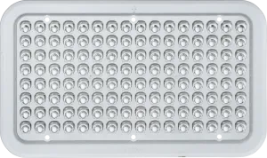 Knightsbridge FLHLAS100 FL High Lumen 100W 55x125° Asymmetric Lens Accessory