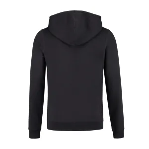 Korda LE Light Kamo Zip Hoodie XXL