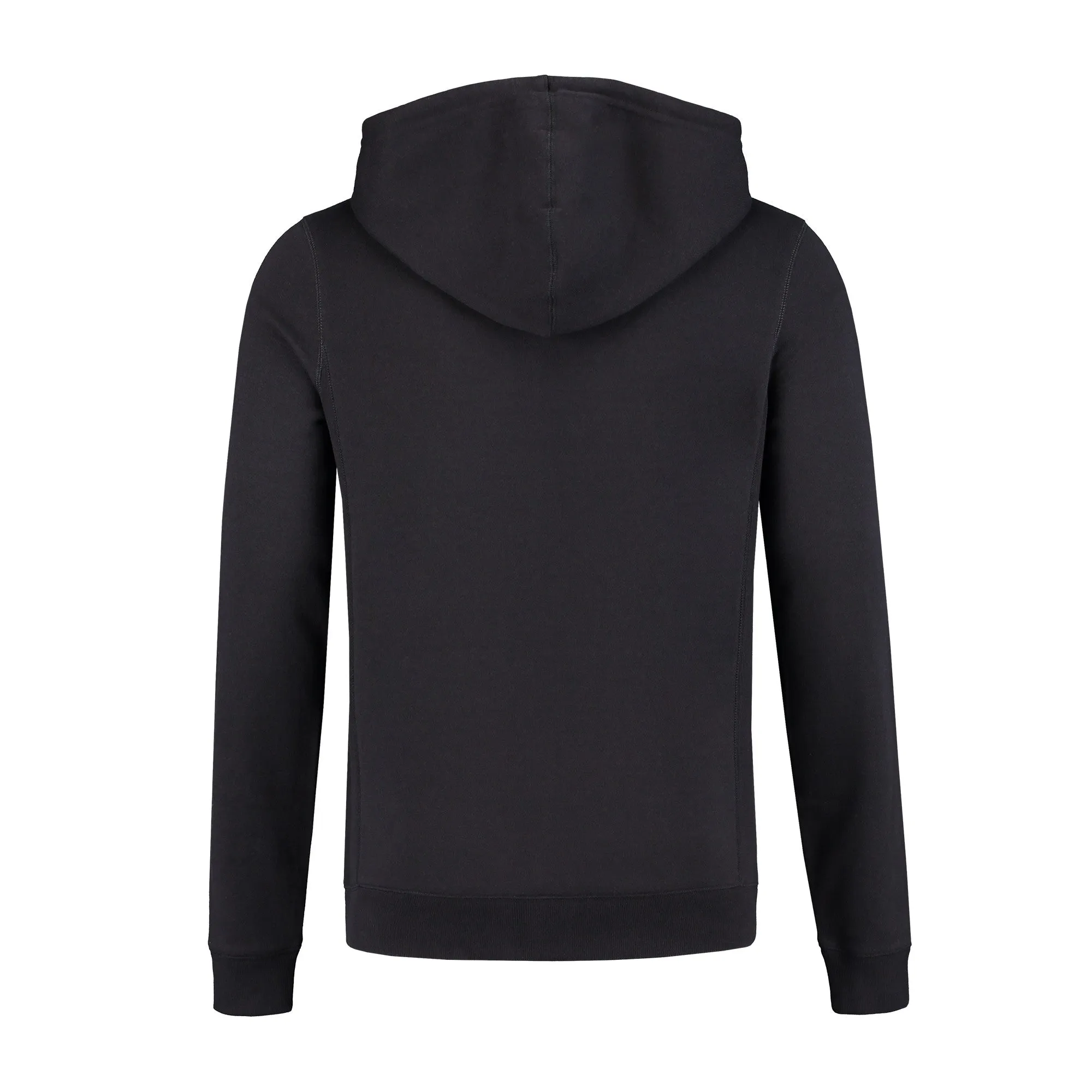 Korda LE Light Kamo Zip Hoodie XXL