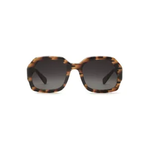 Krewe "Naomi " Sunglasses