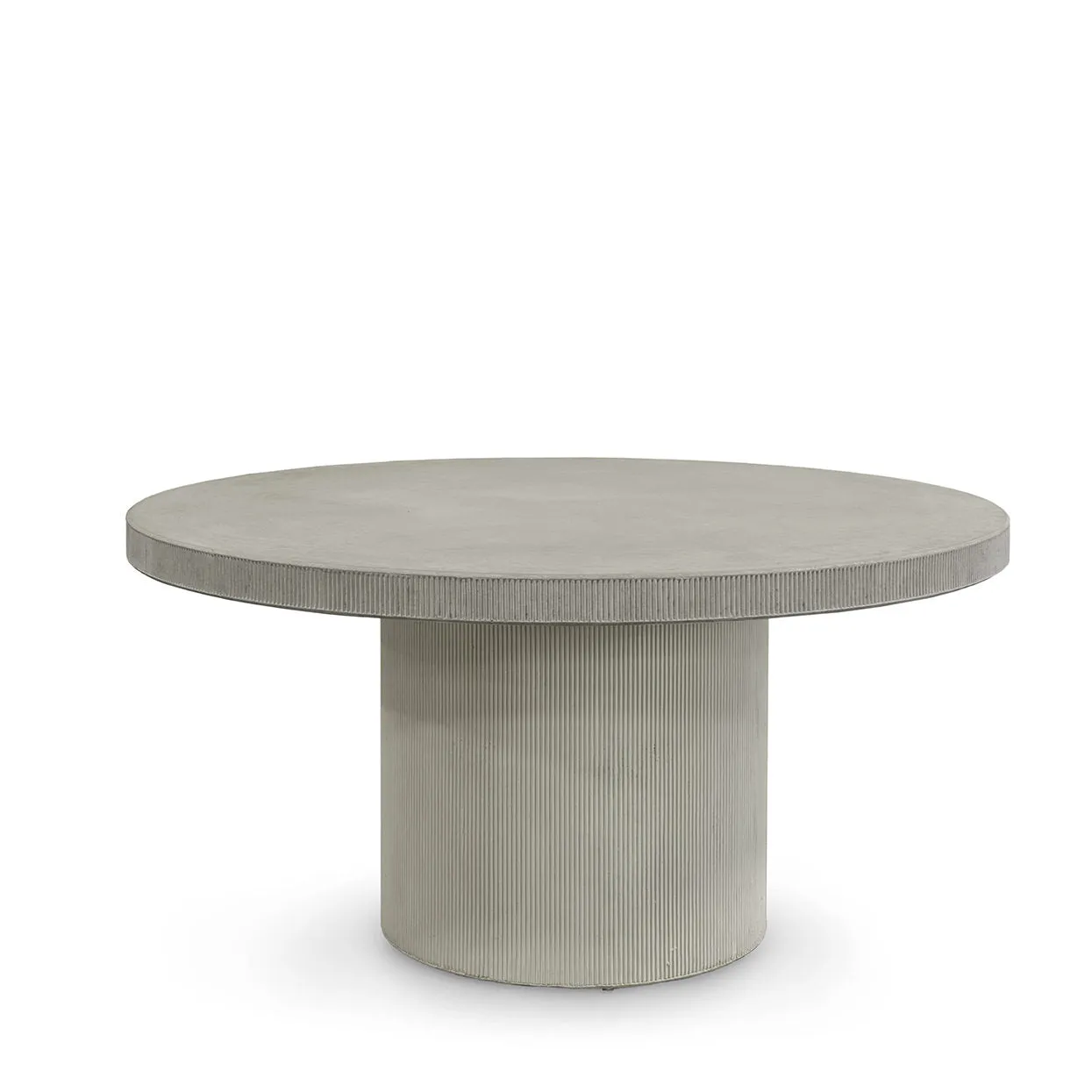 Largo Outdoor Dining Table