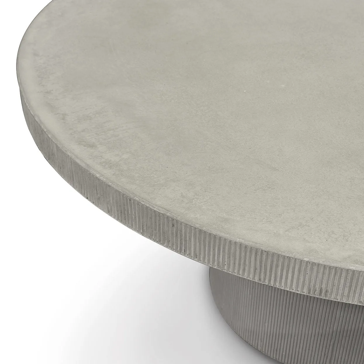 Largo Outdoor Dining Table