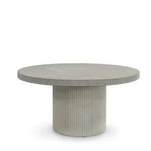 Largo Outdoor Dining Table