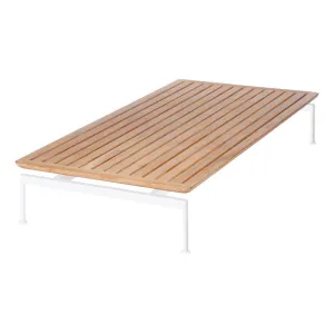 Layout Low Table 160 - BarlowTyrie