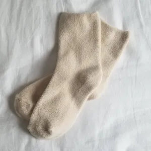 Le Bon Shoppe Cloud Socks - Various Colors