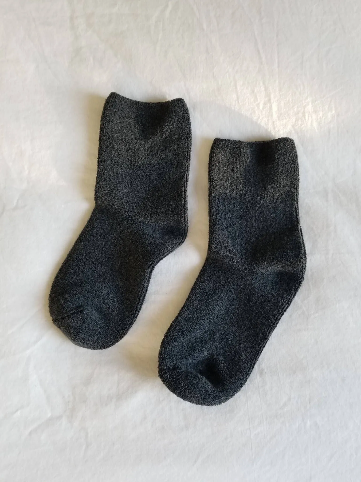 Le Bon Shoppe Cloud Socks - Various Colors
