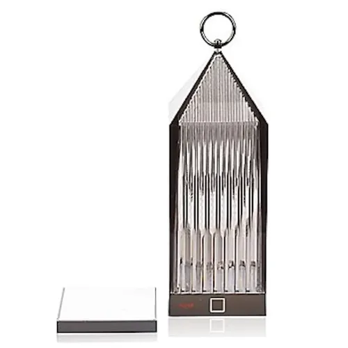 LED Lantern