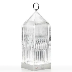 LED Lantern