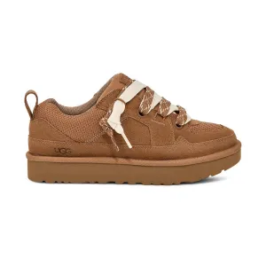 Lo Lowmel (Chestnut)