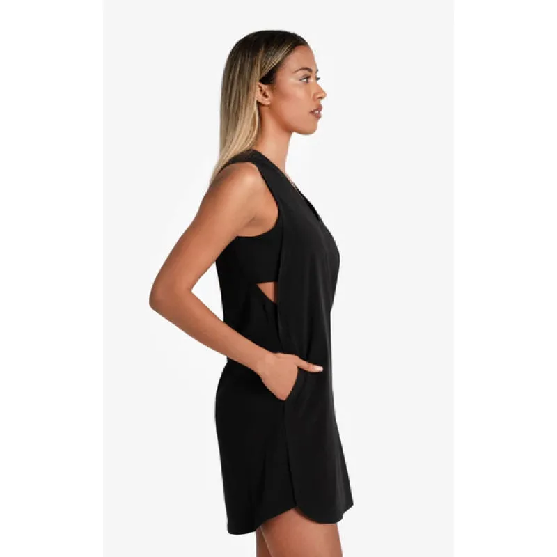 Lole Olivie Tank Dress