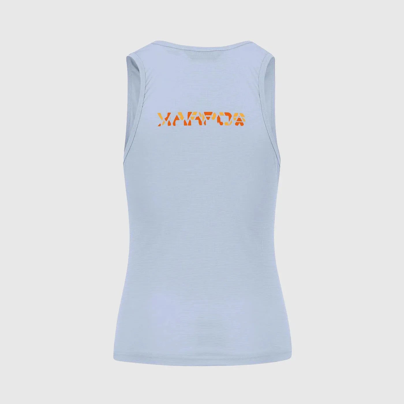 Loma Top W