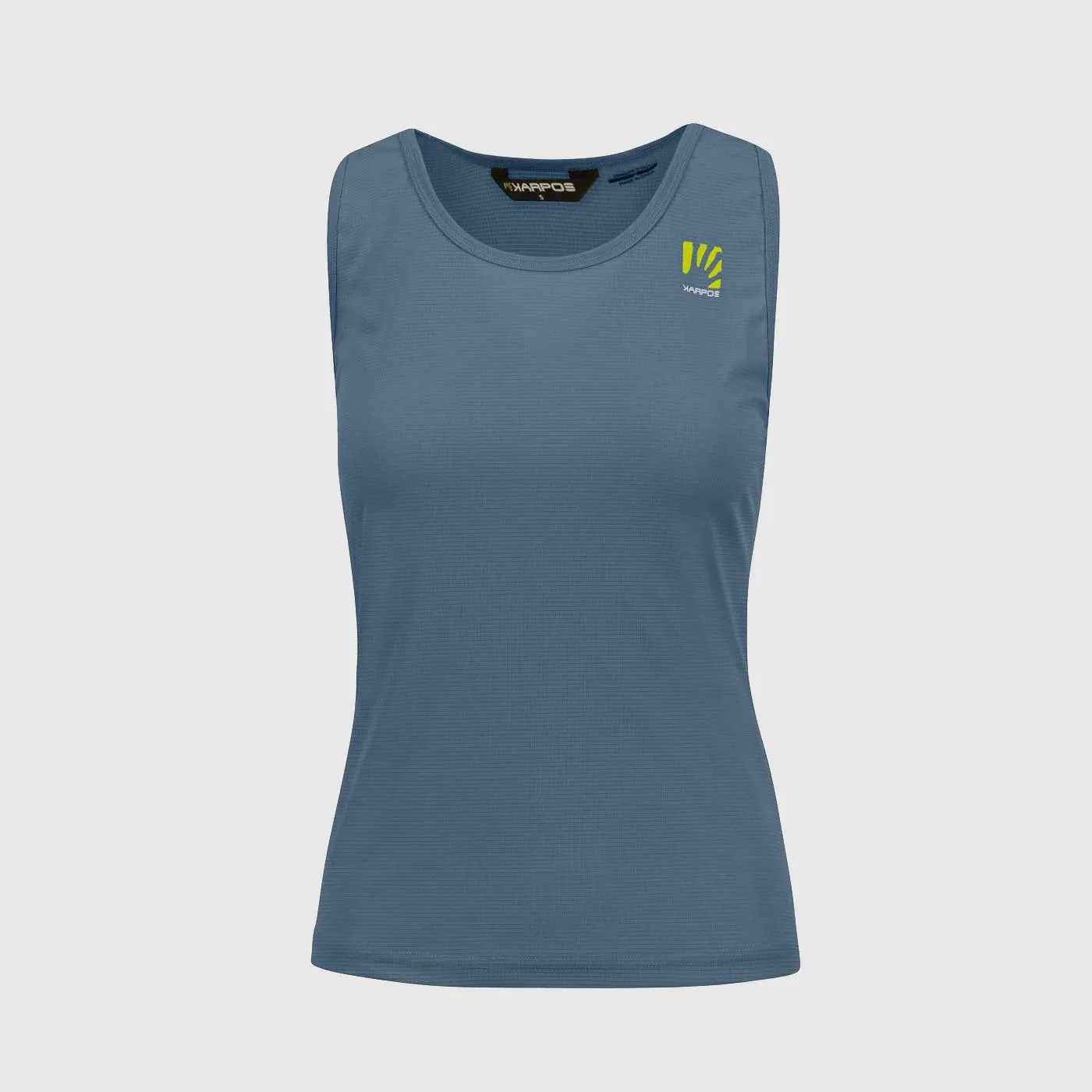Loma Top W