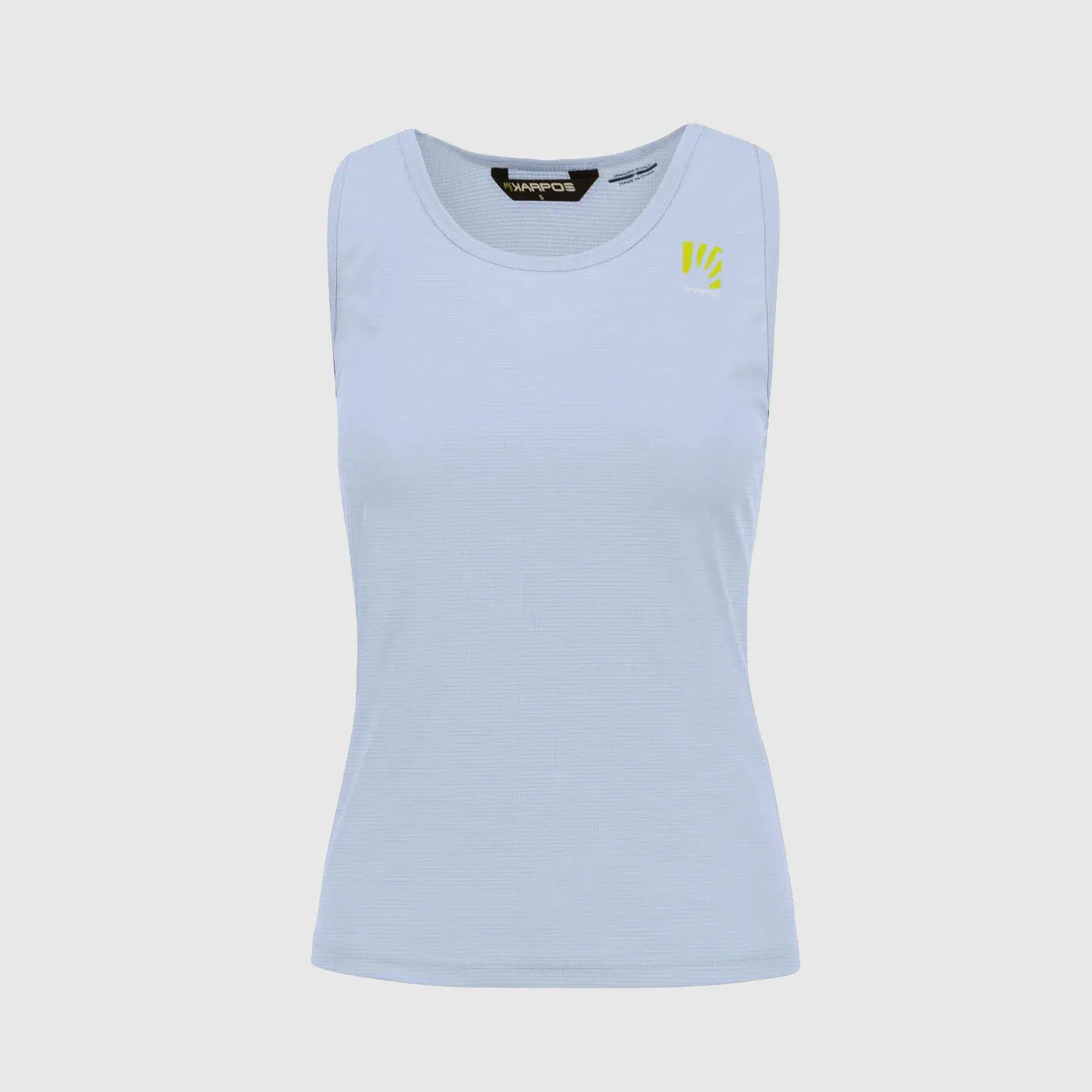 Loma Top W