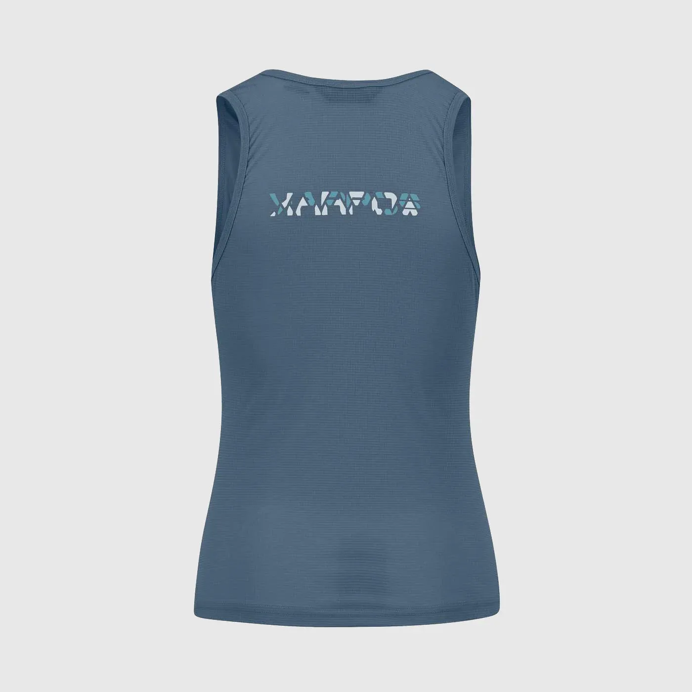 Loma Top W