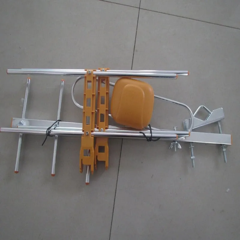 Low Noise Digital Outdoor TV Antenna