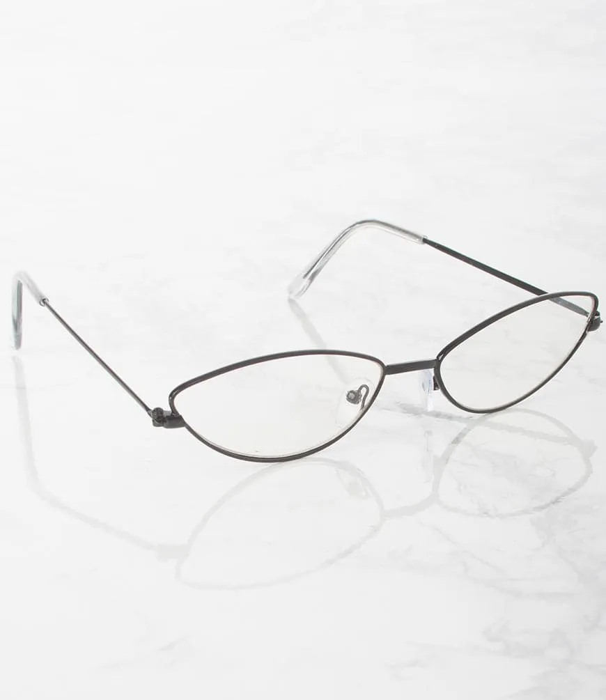 M1753CL - Pack of 12