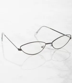 M1753CL - Pack of 12