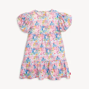 Magnetic Dress | Lily