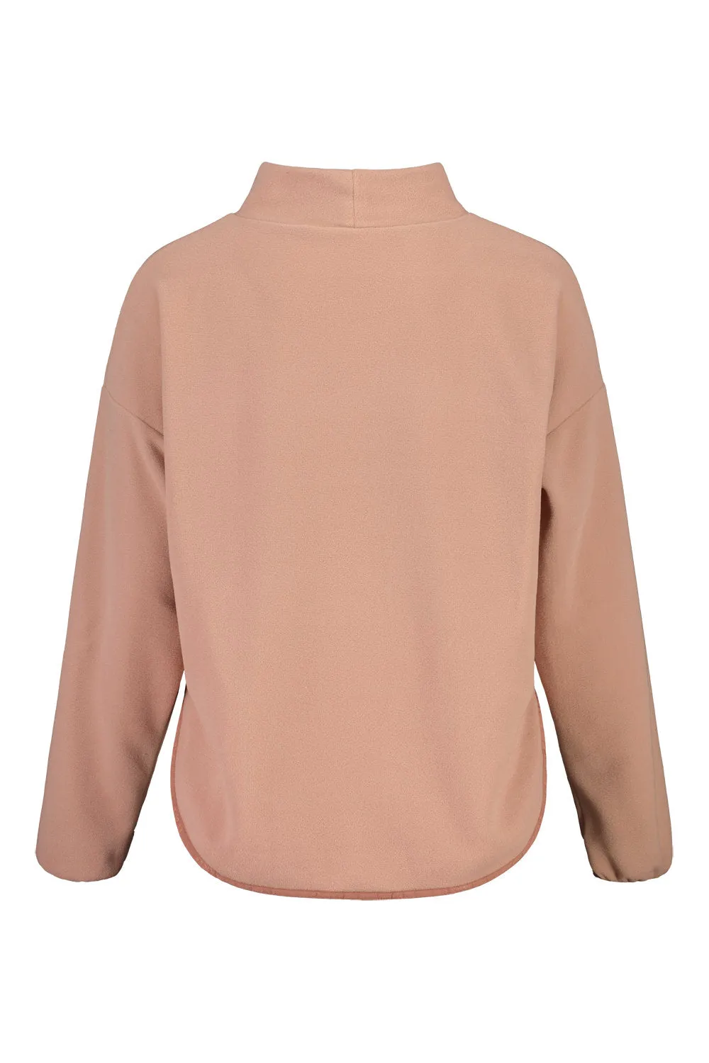 Maloja Women's RomaliaM. Shirt