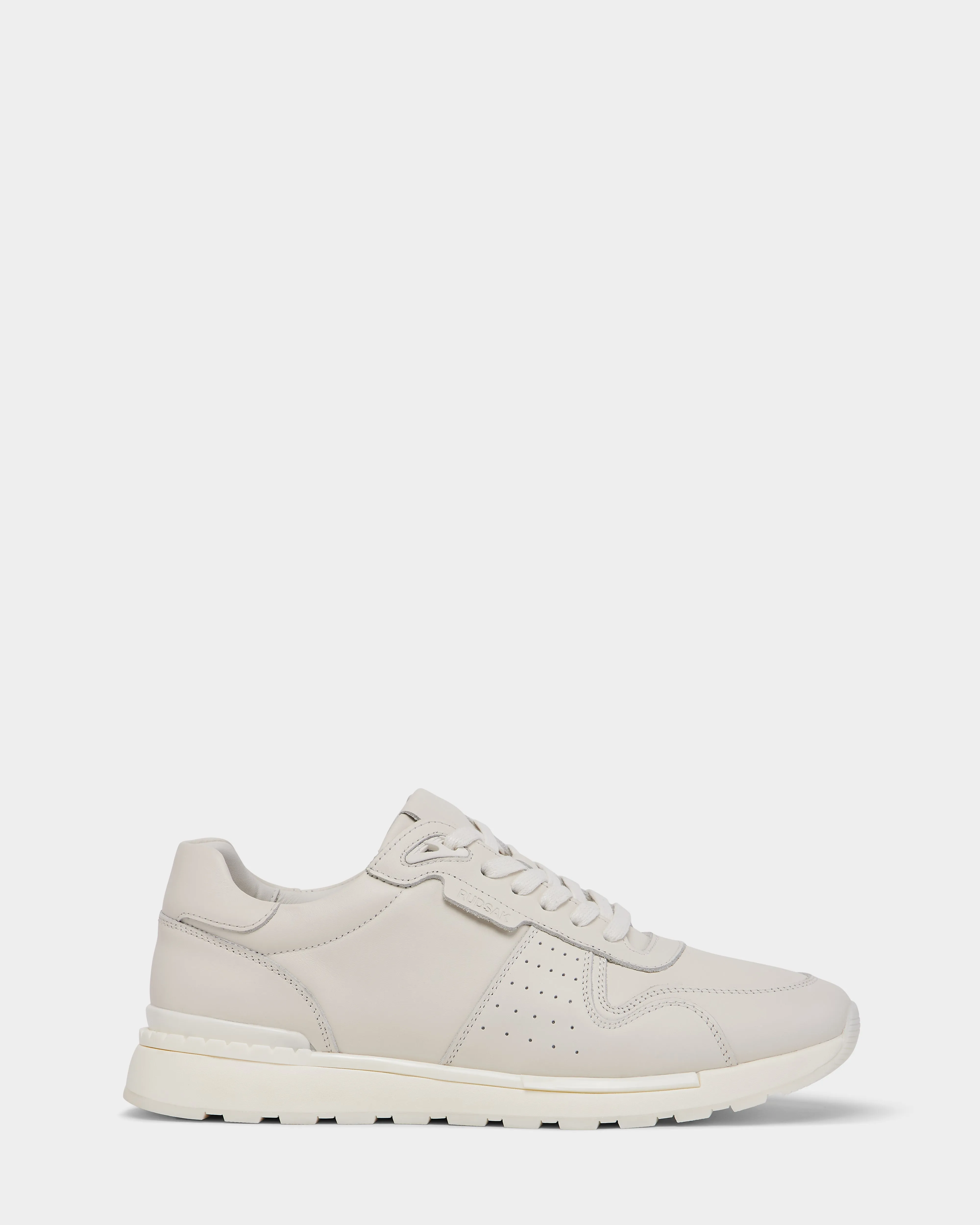 MALONE - 6225010 Iceland