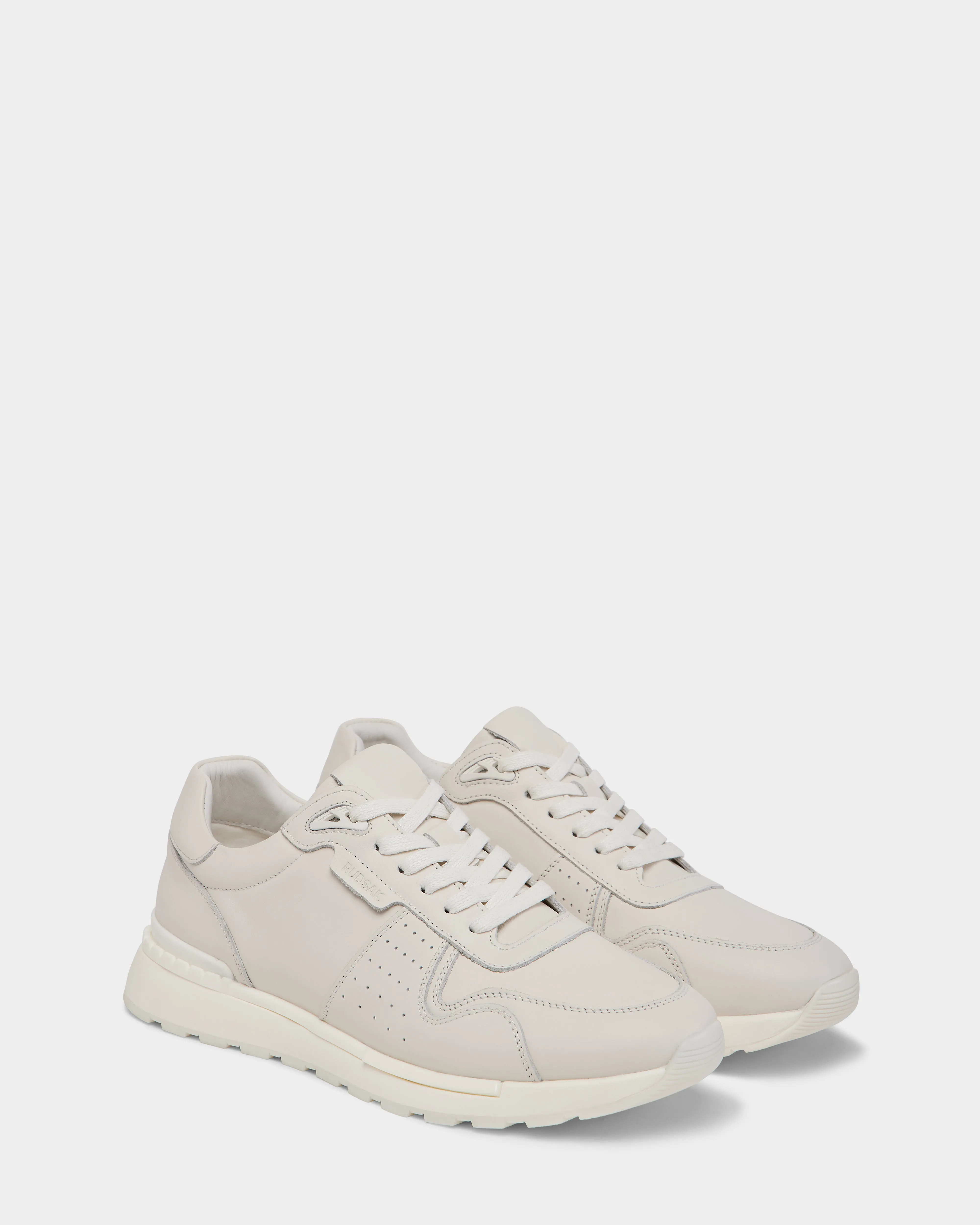 MALONE - 6225010 Iceland