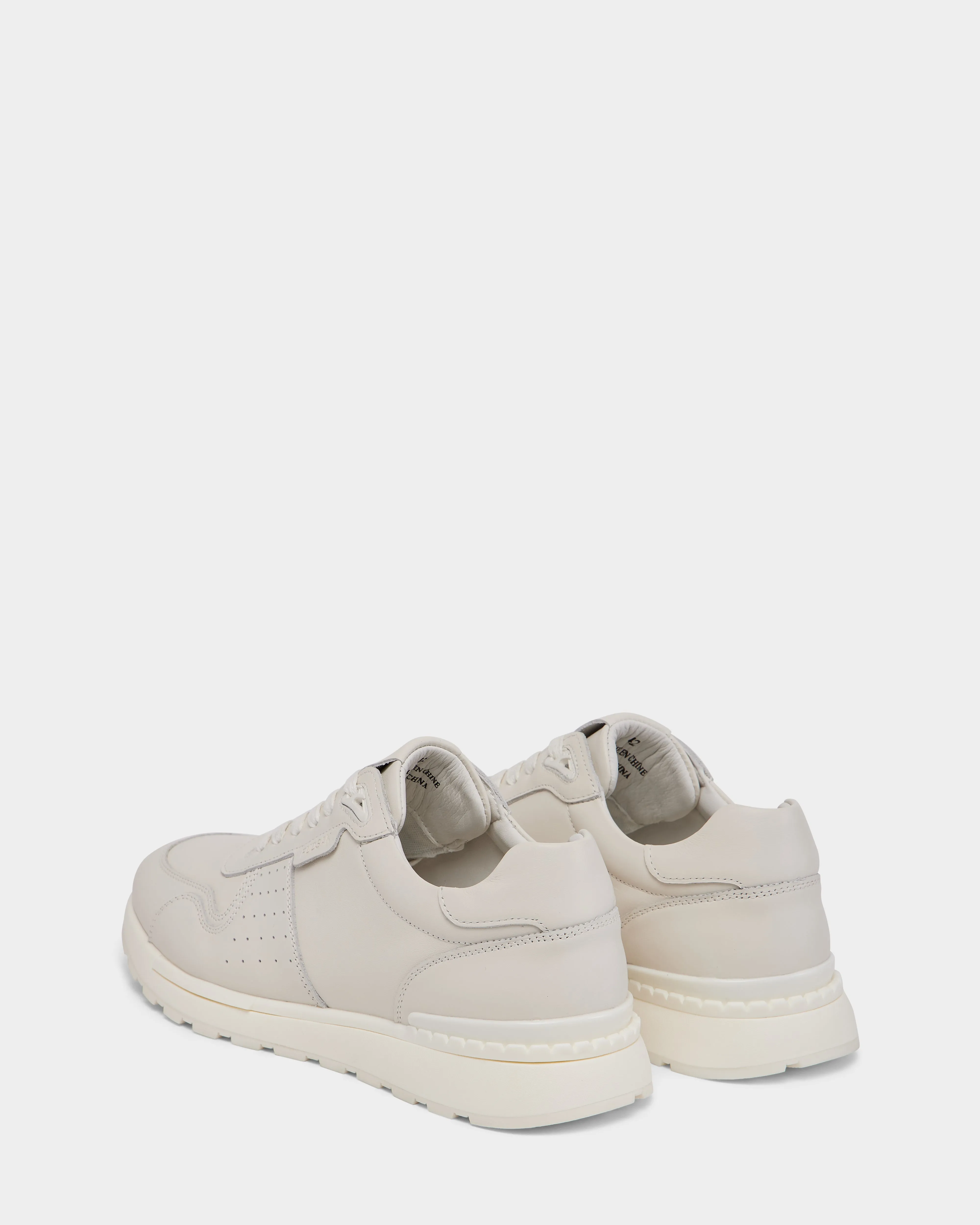 MALONE - 6225010 Iceland
