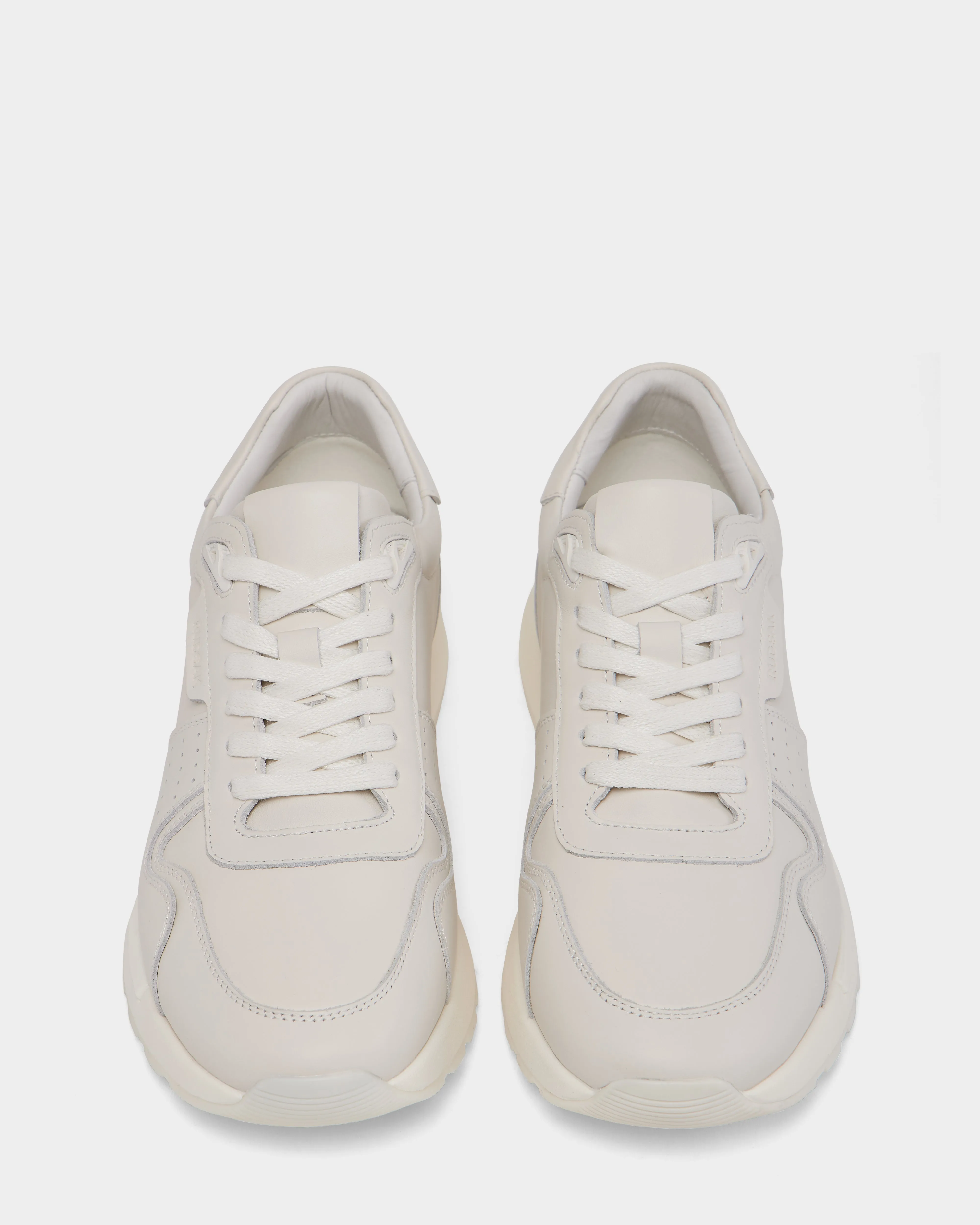 MALONE - 6225010 Iceland