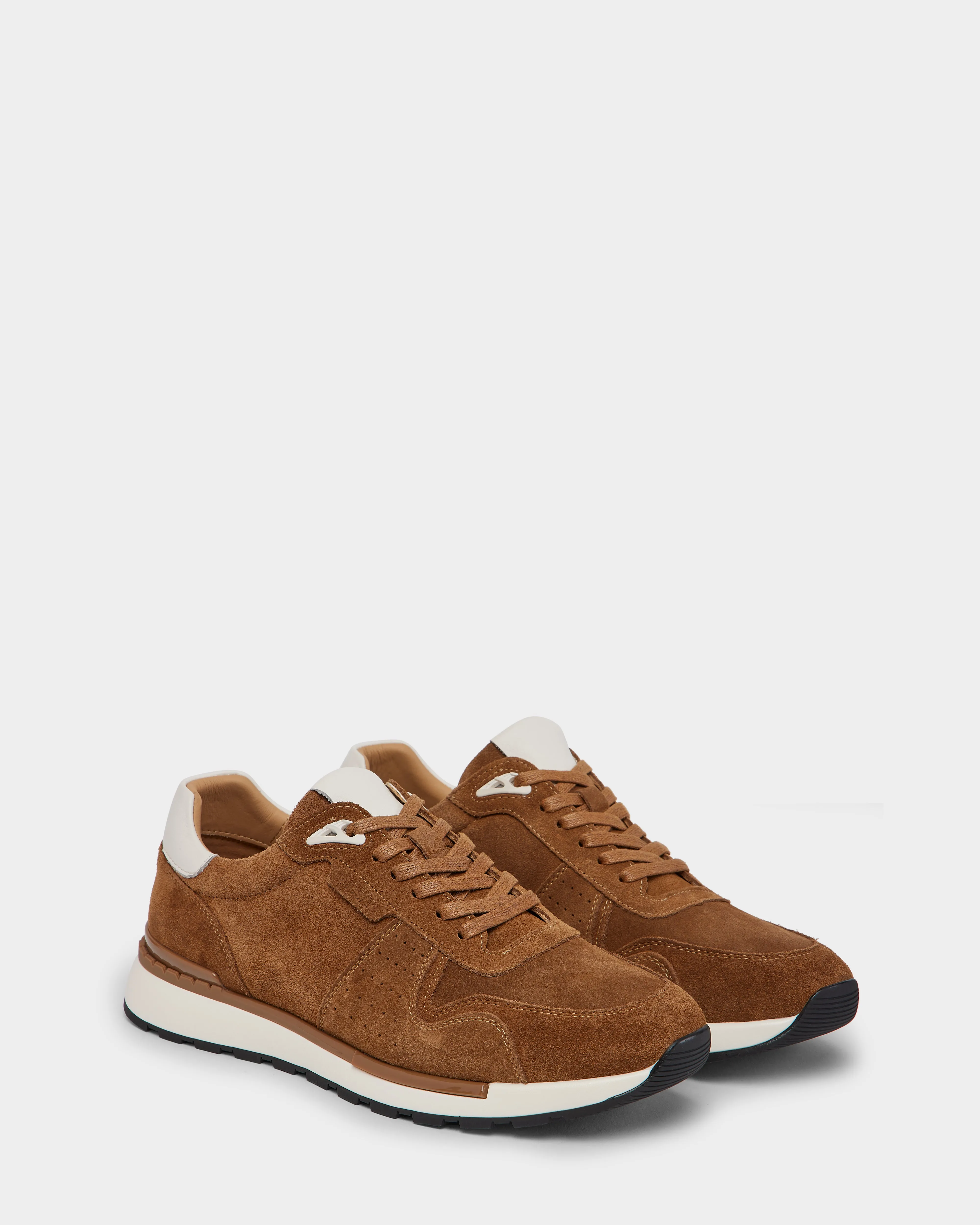 MALONE S - 6225002 Almond