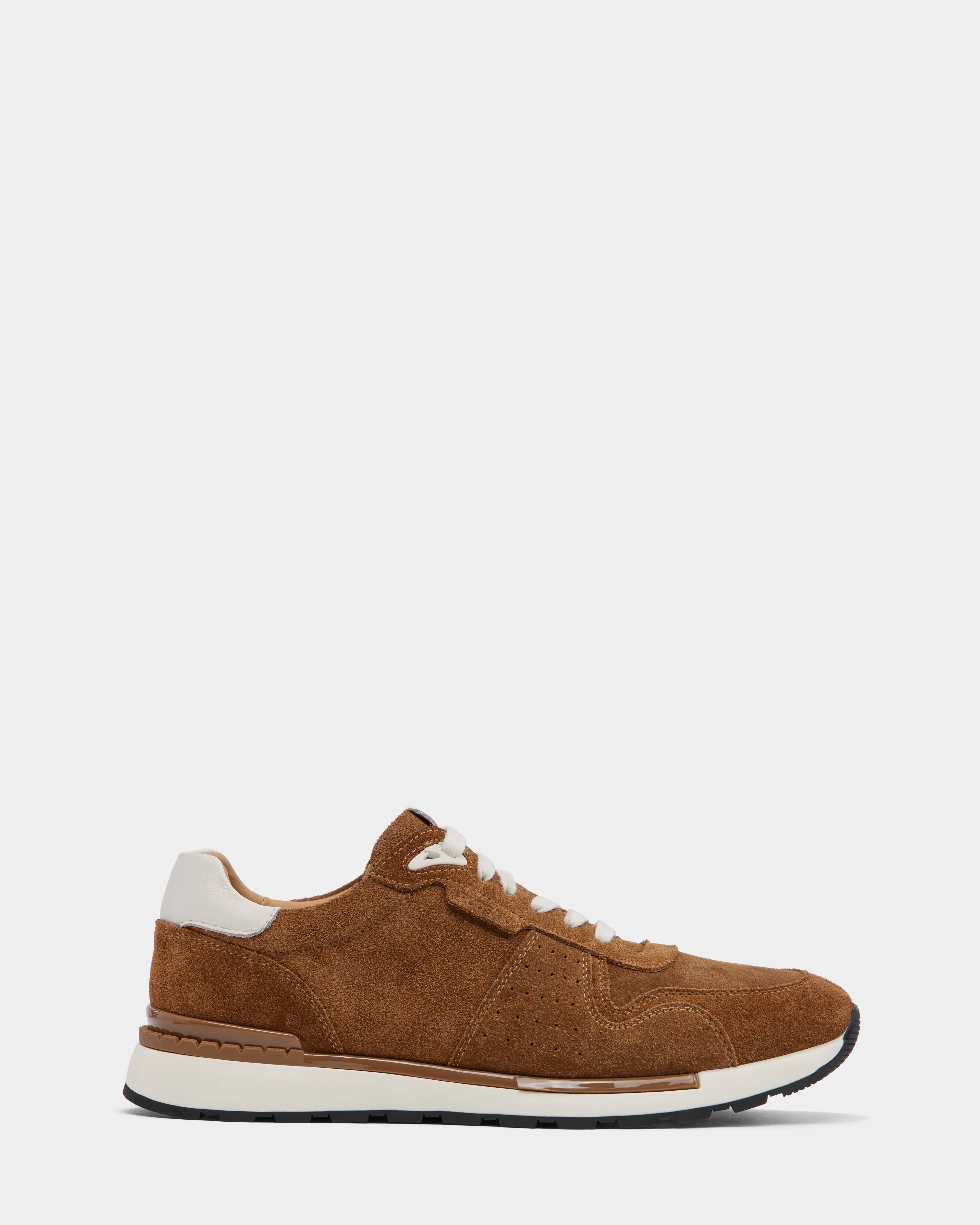 MALONE S - 6225002 Almond