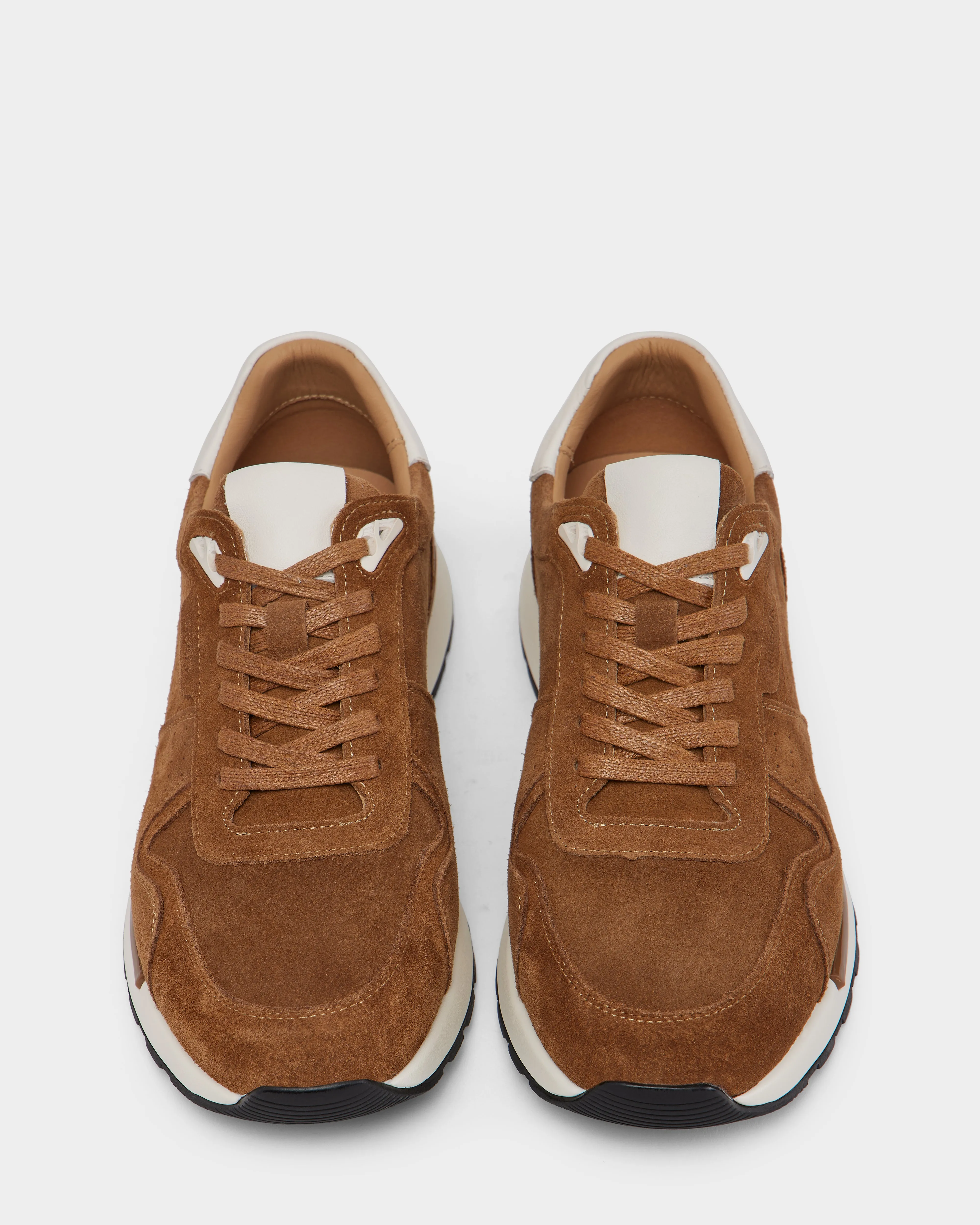 MALONE S - 6225002 Almond