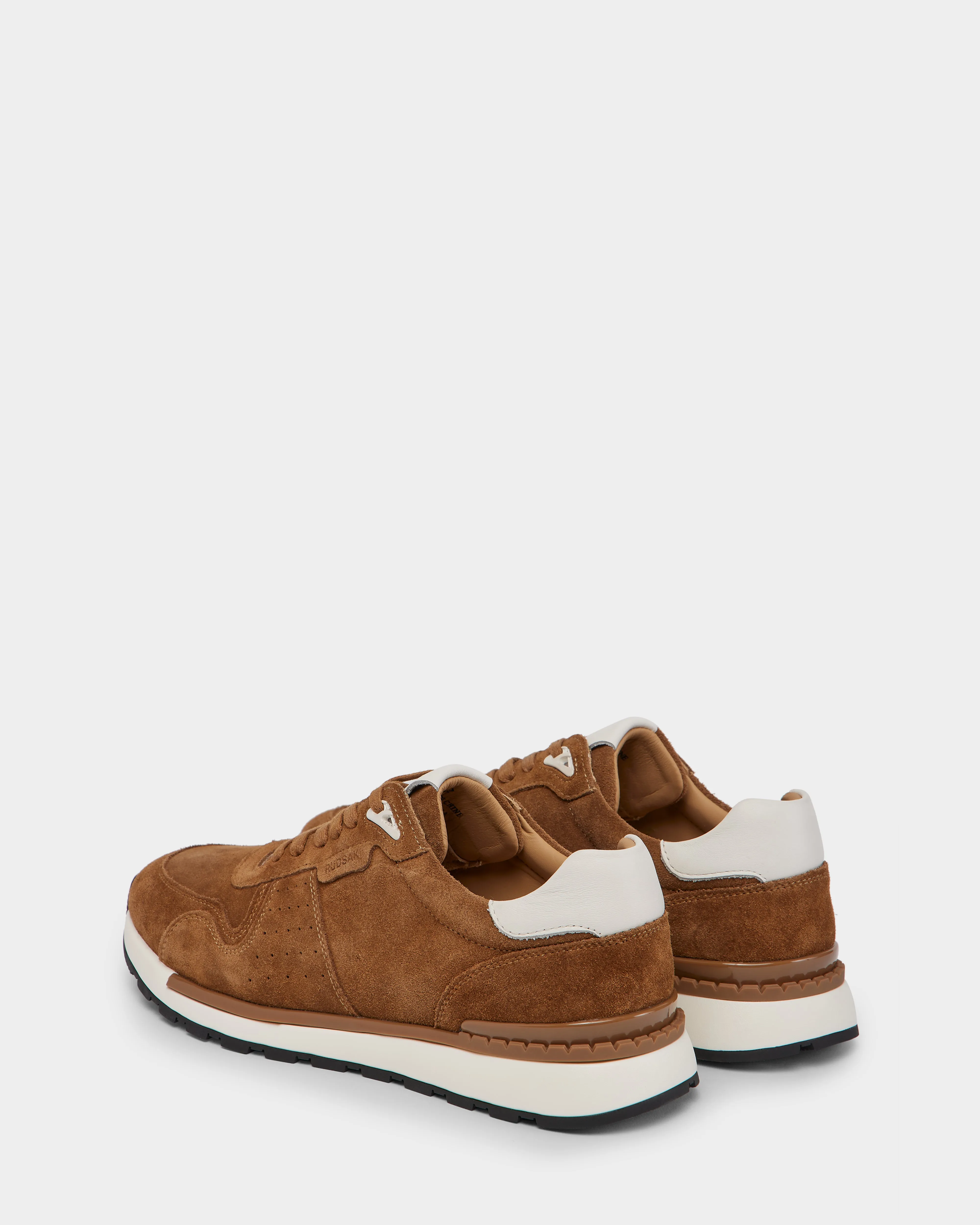 MALONE S - 6225002 Almond