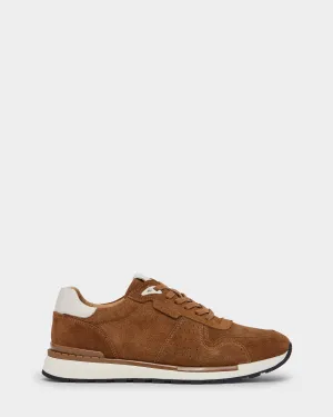 MALONE S - 6225002 Almond